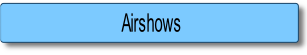 Airshows.